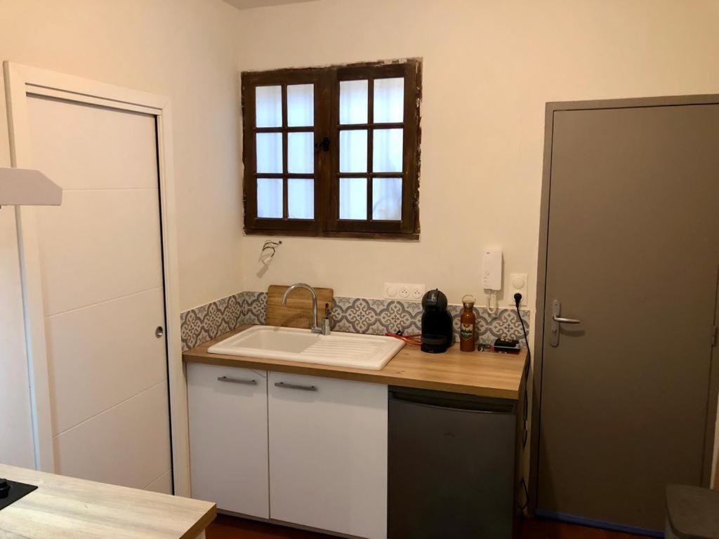 La Maison Des Nomades Netflix Disney Prime Video Leilighet Avignon Eksteriør bilde